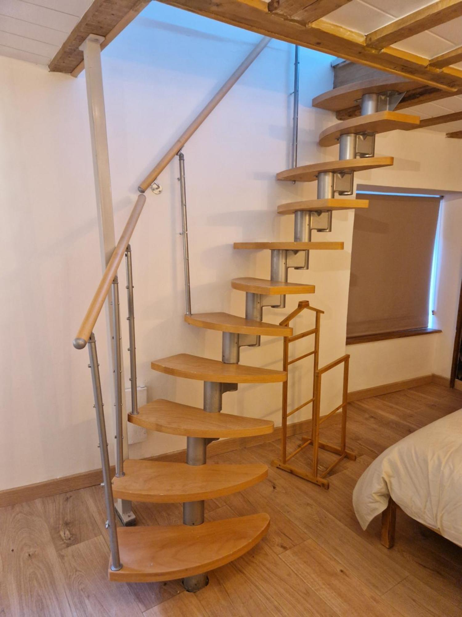 Les Appartements De Romain Et Julien Dijon Eksteriør bilde