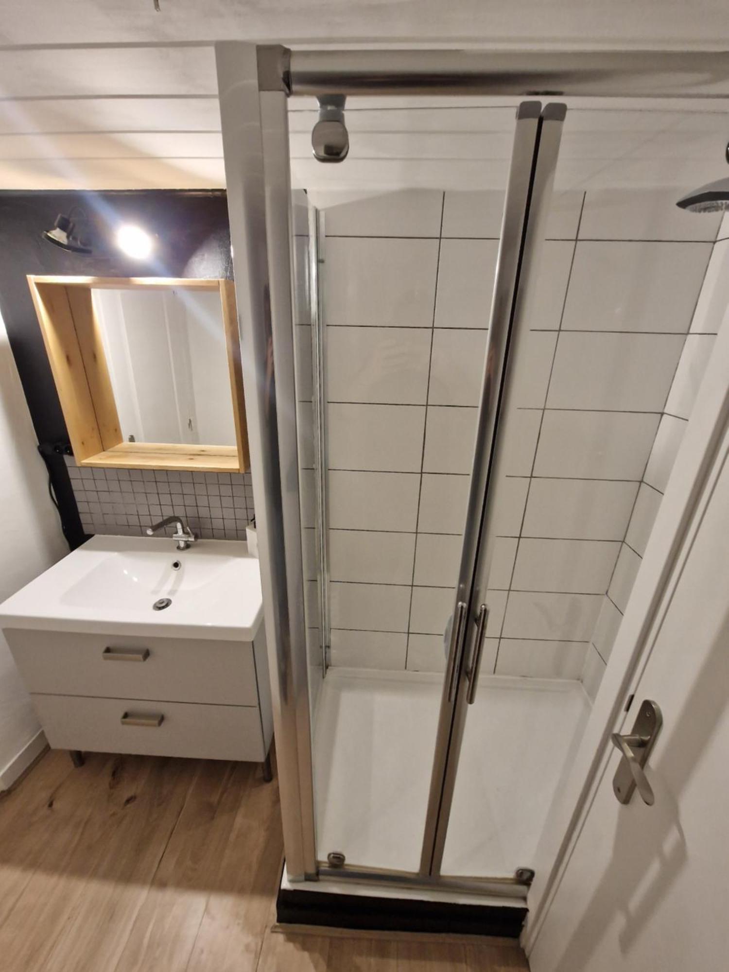 Les Appartements De Romain Et Julien Dijon Eksteriør bilde