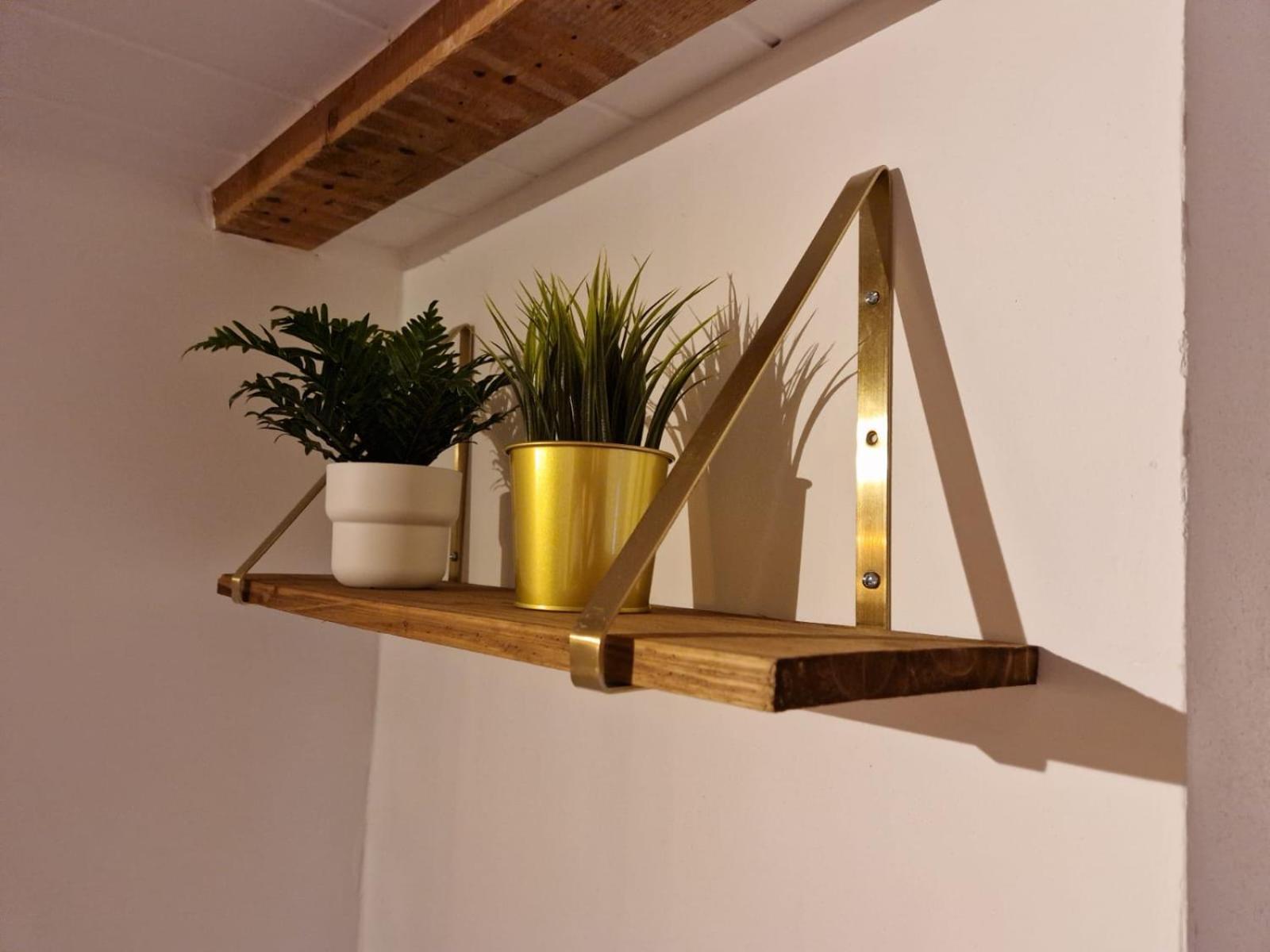 Les Appartements De Romain Et Julien Dijon Eksteriør bilde