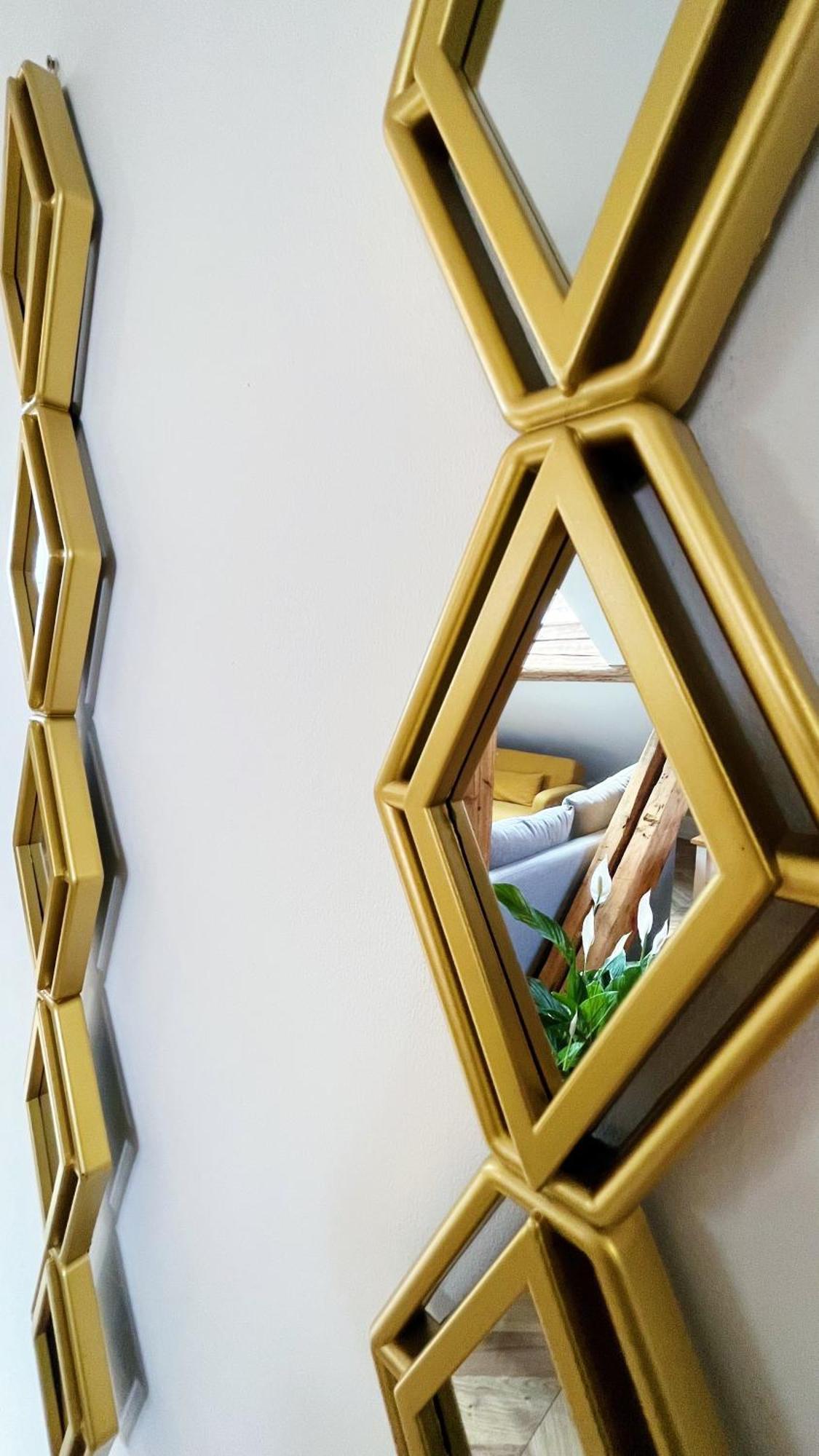 Les Appartements De Romain Et Julien Dijon Eksteriør bilde