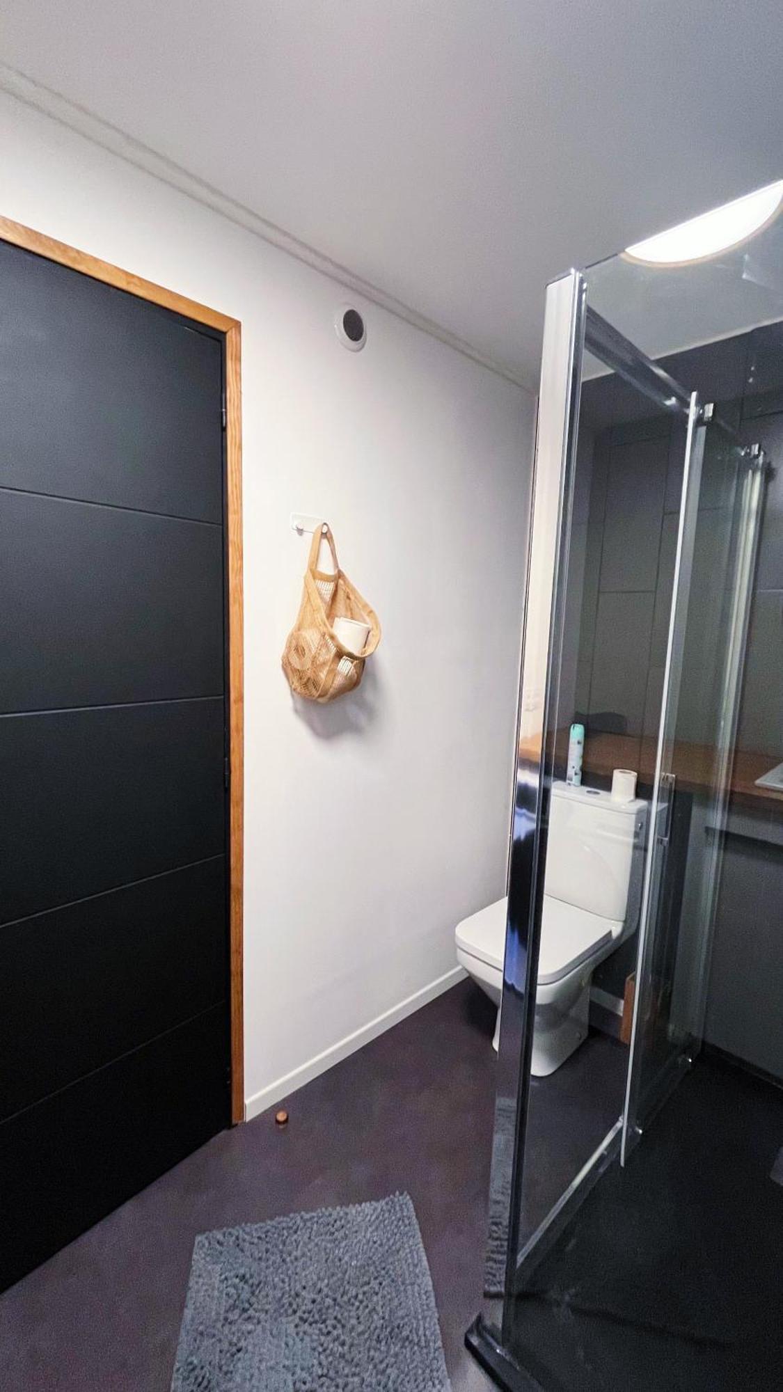 Les Appartements De Romain Et Julien Dijon Eksteriør bilde